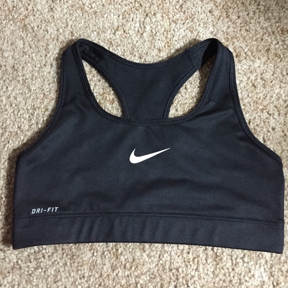 Nike Tops - Nike Sports Bra for Lauren