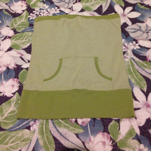 Energie medium top