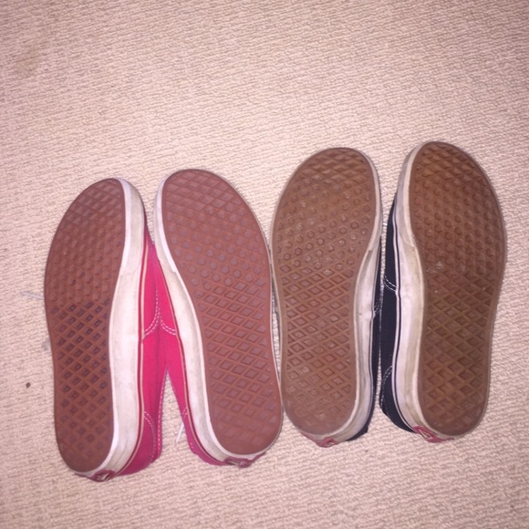 vans bundle - Picture 2 of 3