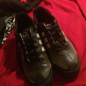 Samoa Adidas