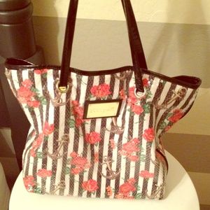 Gorgeous betseyville bag