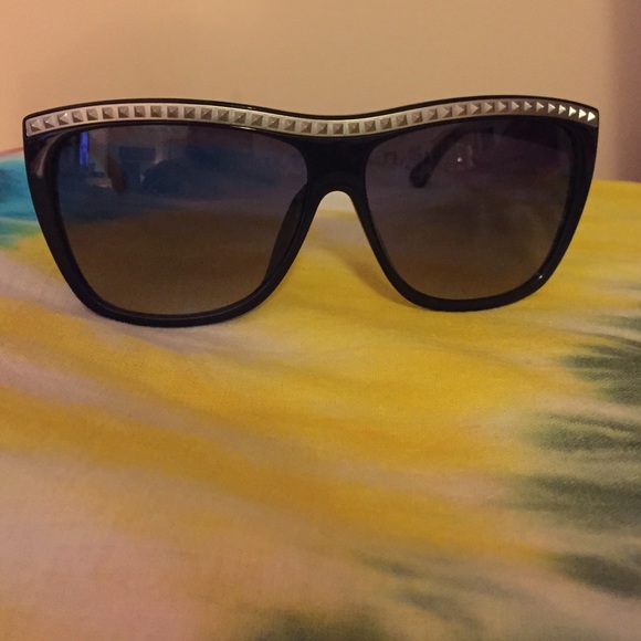 Michael Kors Sunglasses
