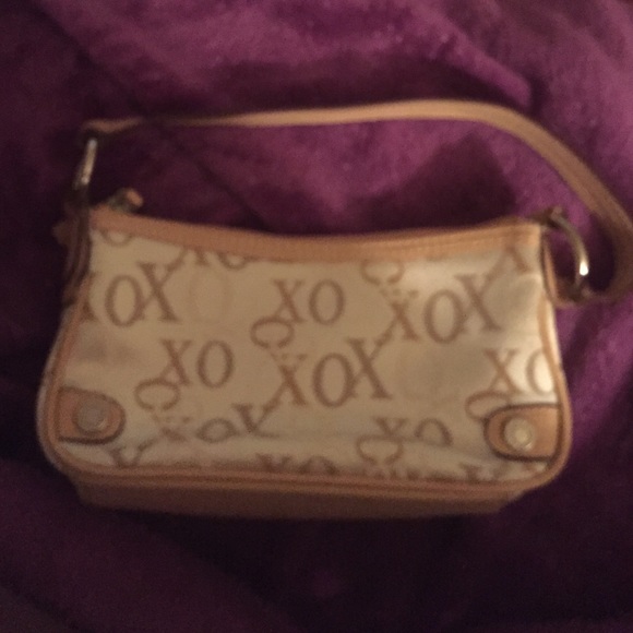 Cute Small purse😊