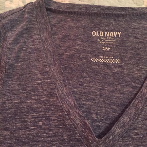 S/XS V Necks Old Navy and Target Brand - Picture 2 of 4