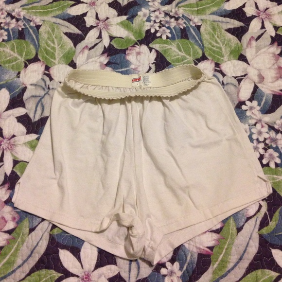 Soffe large shorts - Picture 1 of 2