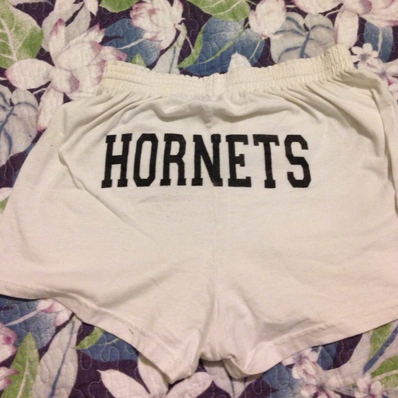 Soffe large shorts - Picture 2 of 2