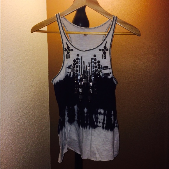 Urban outfitters tank top