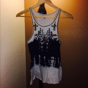 Urban outfitters tank top