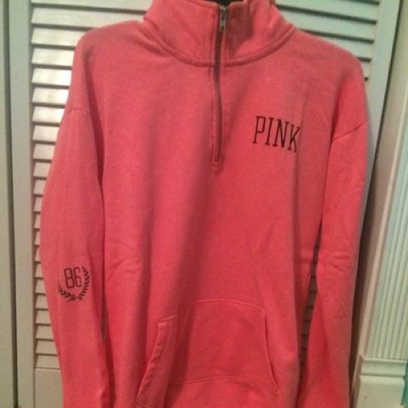 VS Pink