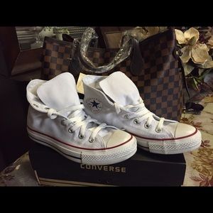 ❤️CONVERSE❤️