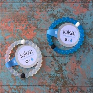 Lokai Bundle Medium