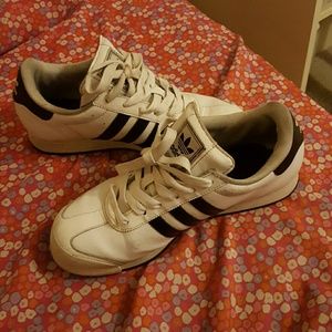 Adidas samoa