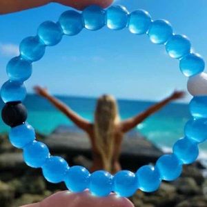 Lokai Bracelet Small