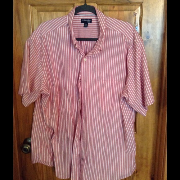 Top button up
