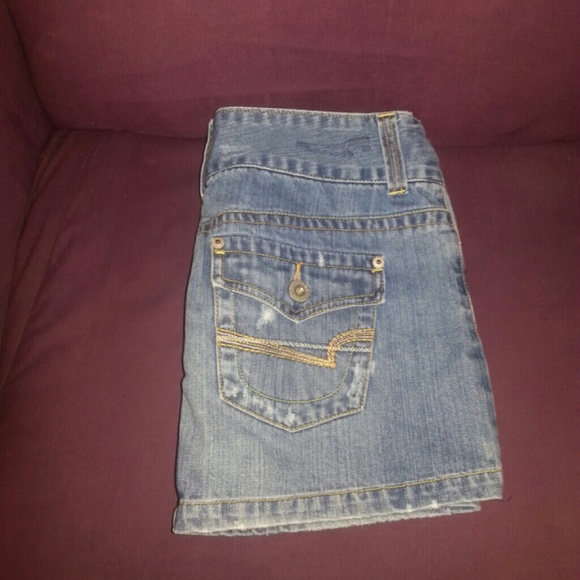 American eagle skirt!! Offer up!!