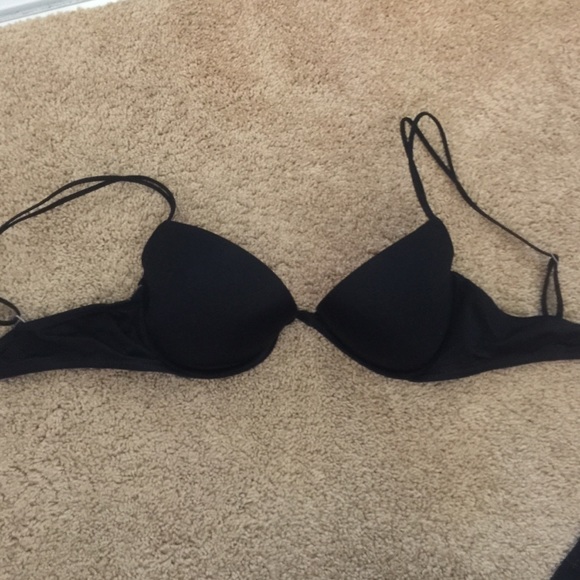 Victoria secret 34C bra