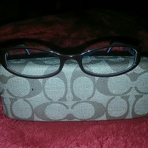 ●●●●●SOLD●●●●●