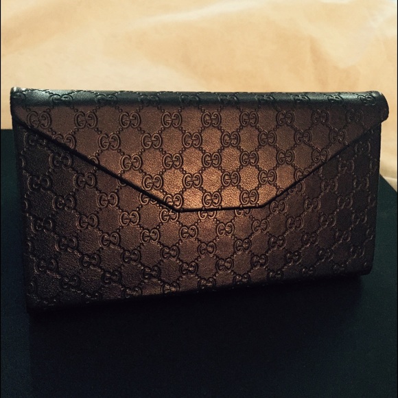 HP 🎉 Gucci NWT 53mm Retro Sunglasses - Picture 3 of 4