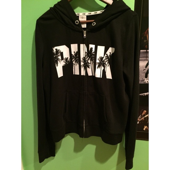 pink sweatshirt new!
