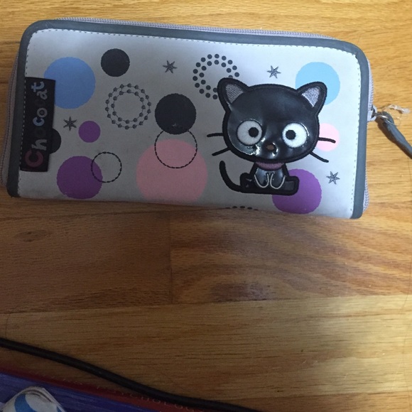 Wallet