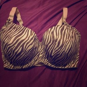 Everyday Bra by Modern Movement