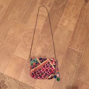 Urban Outfitters purse