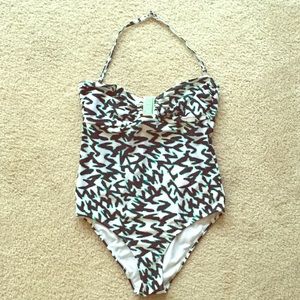 Bundle bathing suits