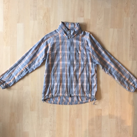 Nike Sportswear Weekender Jacket