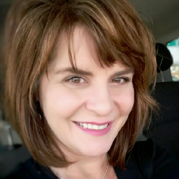 Meet Your Seller Amy & The Wired Goat... - Picture 4 of 4