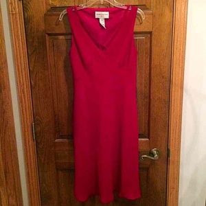 Gorgeous Evan picone dress