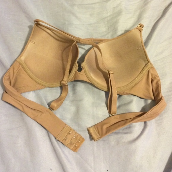 Bra 🔓 - Picture 2 of 2