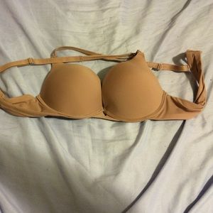 Bra 🔓