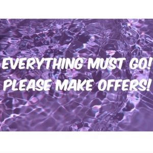 ❗️❗️❗️PLEASE❗️❗️❗️