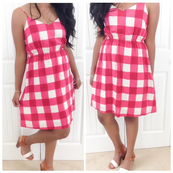 S O L D • NOT FOR SALE - Picture 2 of 4