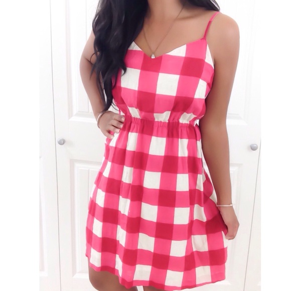 S O L D • NOT FOR SALE - Picture 3 of 4