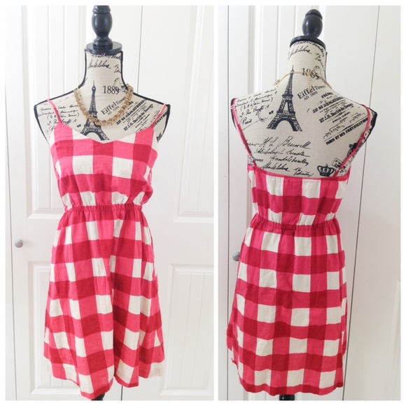 S O L D • NOT FOR SALE - Picture 4 of 4