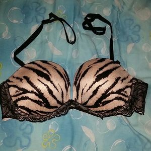 Victora secret bra