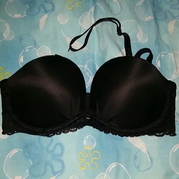 NWT Fabulous Victoria Secret bra