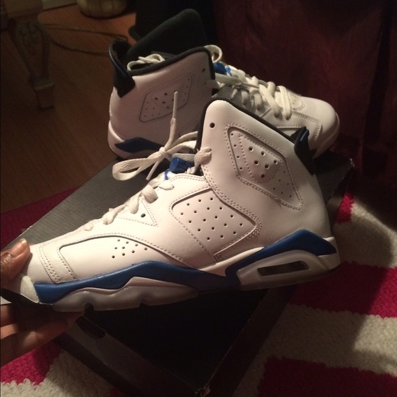 Sold item 🚫🚫 do not buy - Picture 2 of 2