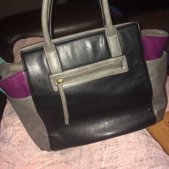 Kate Landry Bags Kate Landry Handbag Poshmark