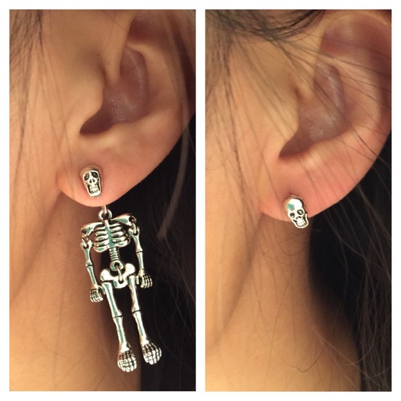 Woowaa Jewelry - Luv forever