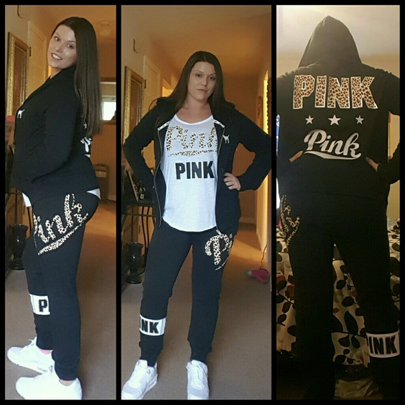 TOP RATED AND TOP 10% SELLER! - Picture 2 of 4