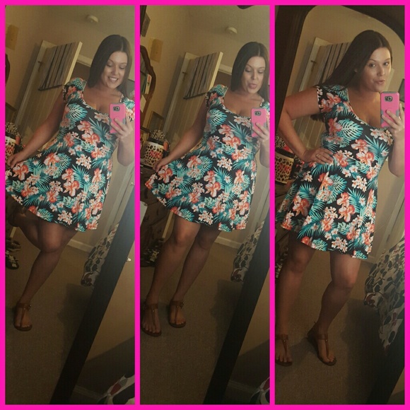 TOP RATED AND TOP 10% SELLER! - Picture 3 of 4