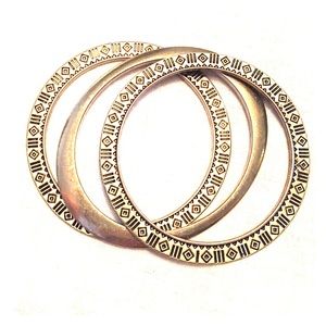 ⚡️30% off Bundles⚡️ Final Markdown!