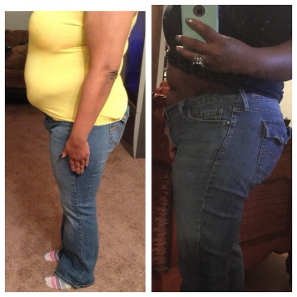 Waist Trainer