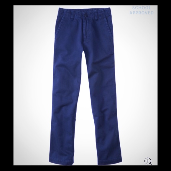 4 pairs Boys school uniform size 14