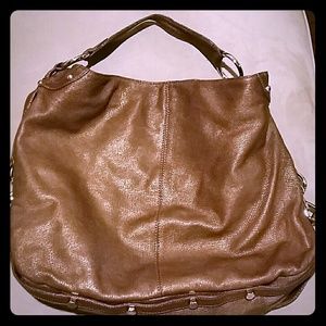 Rebecca Minkoff Nikki Bag