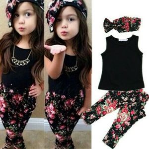 Princess Set