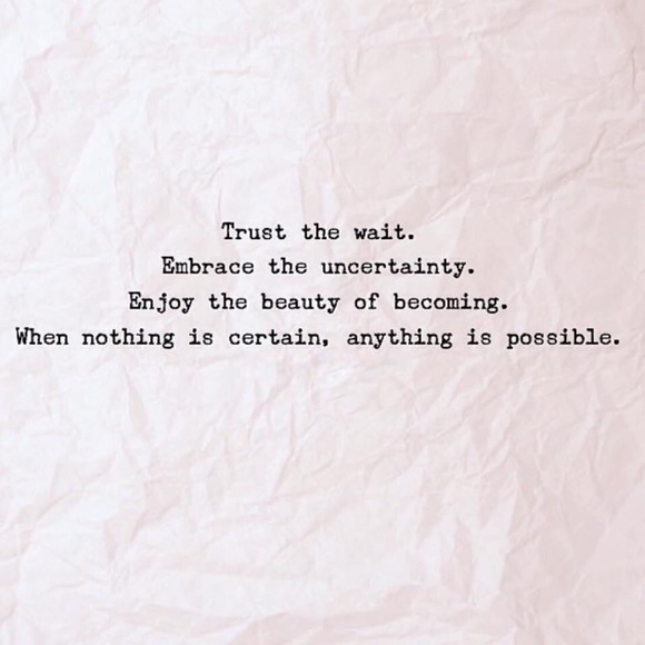 Get to know me! π - Picture 4 of 4