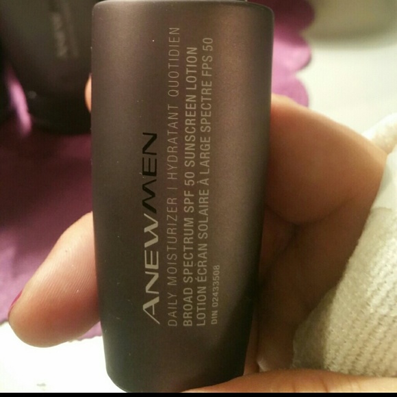 ****SOLD**** - Picture 3 of 3